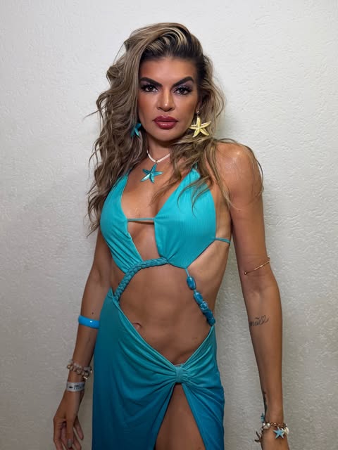 Má Rodrigues • Instagram 03