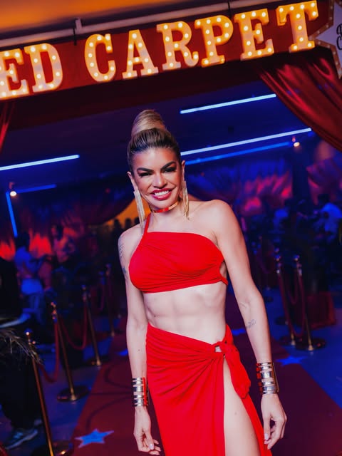 Má Rodrigues • Instagram 07